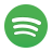 spotify-48